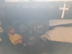 Vand autoturism Dacia 1300 an 1983 - imagine 6