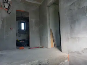 Casa Ovidiu, P+1 Etaj, suprafață utila 116 mp, teren 400 mp - imagine 6