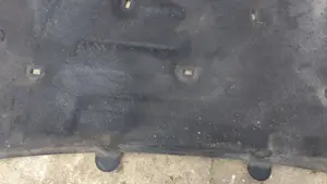 Capitonaj pasla insonorizant izolatie capota motor Ford Focus 2004-2008 - imagine 2