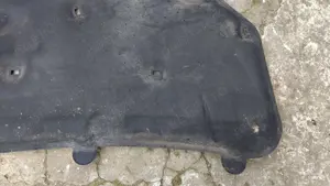 Capitonaj pasla insonorizant izolatie capota motor Ford Focus 2004-2008 - imagine 3