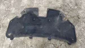 Capitonaj pasla insonorizant izolatie capota motor Ford Focus 2004-2008