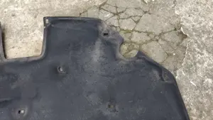 Capitonaj pasla insonorizant izolatie capota motor Ford Focus 2004-2008 - imagine 5