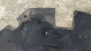 Capitonaj pasla insonorizant izolatie capota motor Ford Focus 2004-2008 - imagine 6