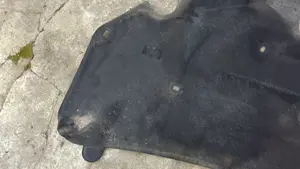 Capitonaj pasla insonorizant izolatie capota motor Ford Focus 2004-2008 - imagine 4