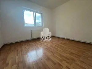 Confort 1 cu central #259; propie, la etajul 2 in bloc anvelopat termic - imagine 6