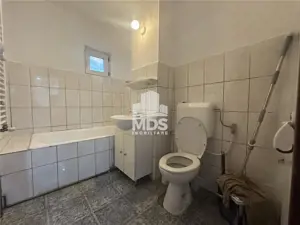 Confort 1 cu central #259; propie, la etajul 2 in bloc anvelopat termic - imagine 4