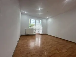 Confort 1 cu central #259; propie, la etajul 2 in bloc anvelopat termic - imagine 7