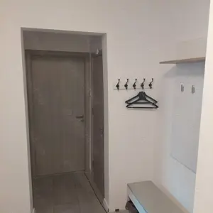 Apartament 3 camere Caracal centru