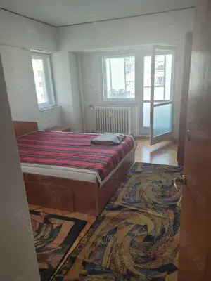 Unirii apartament 2 camere de inchiriat