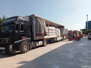 volvo 460eev - imagine 5