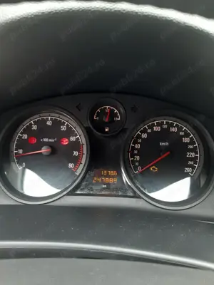 De vânzare Opel Astra h 
