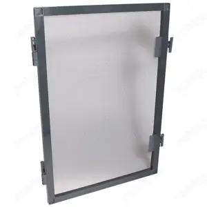 Plase insecte Cluj-Napoca Executie si Montaj - imagine 2