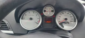 Vand Peugeot 207 - imagine 4