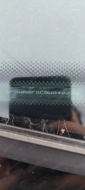 Vand Peugeot 207 - imagine 5