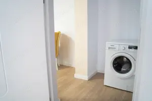 Ultracentral, in regim Hotelier,  2 camere, vis a vi de McDonalds, deasupra farmaciei Dr Max - imagine 3