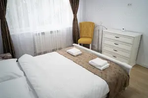 Ultracentral, in regim Hotelier,  2 camere, vis a vi de McDonalds, deasupra farmaciei Dr Max - imagine 2