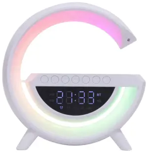 Wireless charger  - imagine 2