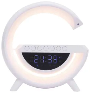 Wireless charger  - imagine 3