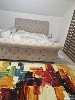 A 49 Vila LUX Letea , 320 mp utili cu 2294 mp teren intravilan - imagine 8