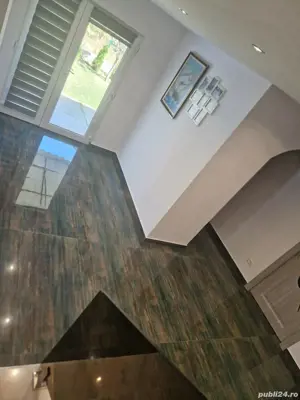 A 49 Vila LUX Letea , 320 mp utili cu 2294 mp teren intravilan - imagine 13