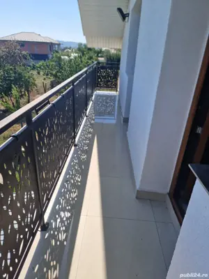 A 49 Vila LUX Letea , 320 mp utili cu 2294 mp teren intravilan - imagine 17