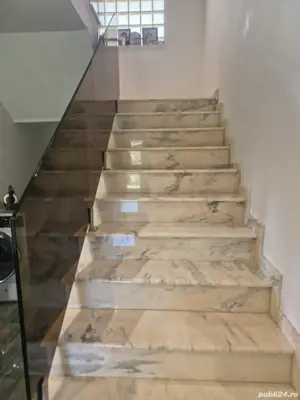 A 49 Vila LUX Letea , 320 mp utili cu 2294 mp teren intravilan - imagine 14