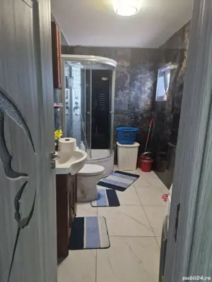 A 49 Vila LUX Letea , 320 mp utili cu 2294 mp teren intravilan - imagine 6