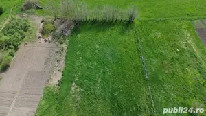 Teren intravilan Ianova 1508mp - imagine 6