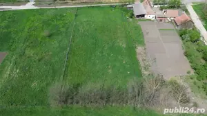 Teren intravilan Ianova 1508mp - imagine 5