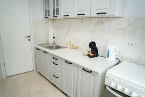 Ultracentral, in regim Hotelier,  2 camere, vis a vi de McDonalds, deasupra farmaciei Dr Max - imagine 6