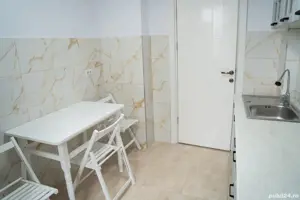 Ultracentral, in regim Hotelier,  2 camere, vis a vi de McDonalds, deasupra farmaciei Dr Max - imagine 8