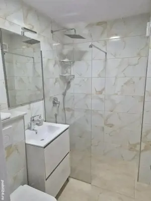 Ultracentral, in regim Hotelier,  2 camere, vis a vi de McDonalds, deasupra farmaciei Dr Max - imagine 9