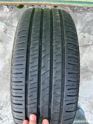 anvelope 195 55 16 vara - imagine 2