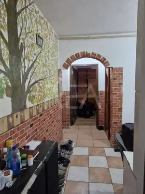 APARTAMENT CU 3 CAMERE CONFORT 2 LA 76000 DE EURO LÂNGĂ METROU MIHAI BRAVU