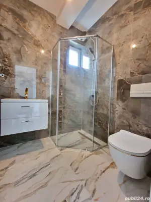 Pozitie Excelenta!Peste drum de City Mall Mosnita! - imagine 11