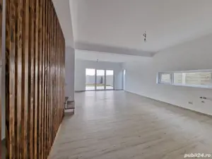 Pozitie Excelenta!Peste drum de City Mall Mosnita! - imagine 6