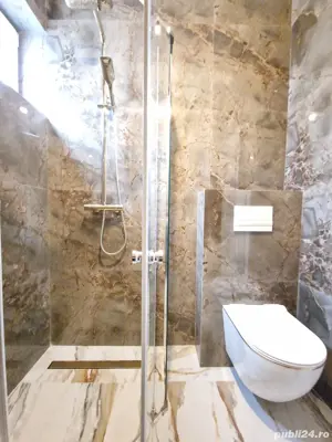 Pozitie Excelenta!Peste drum de City Mall Mosnita! - imagine 12