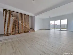 Pozitie Excelenta!Peste drum de City Mall Mosnita! - imagine 5