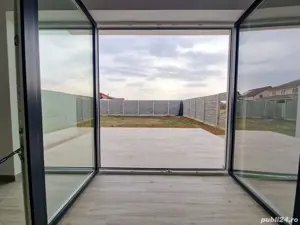 Pozitie Excelenta!Peste drum de City Mall Mosnita! - imagine 2