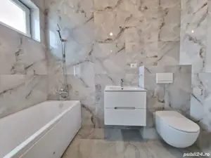 Pozitie Excelenta!Peste drum de City Mall Mosnita! - imagine 10