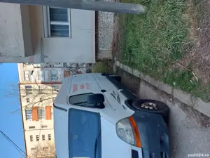 Transport marfă  - imagine 2