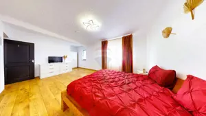 Comision 0 | Petfriendly | Stupini - imagine 7