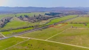 Teren 7786 mp/Curți construcții/Benzinărie - imagine 6