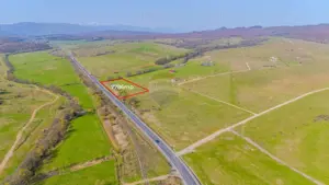 Teren 7786 mp/Curți construcții/Benzinărie - imagine 5