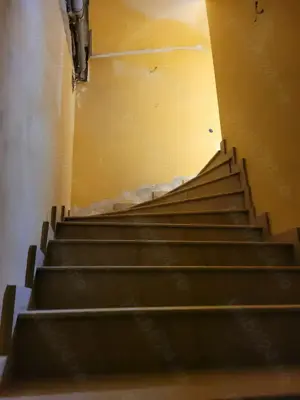 Vand spatiu comercial  apart locuit  Casa de cultura - imagine 4