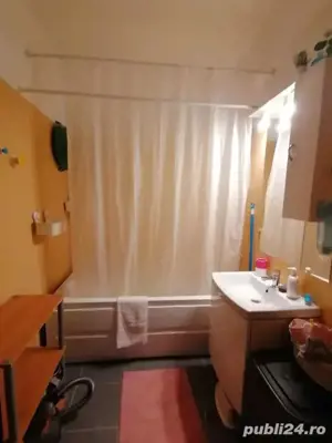 Închiriere apartament 2 camere, decomandat, sector 3 - imagine 4