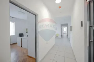Spații de birouri de închiriat, zona Calea Borșului - imagine 5