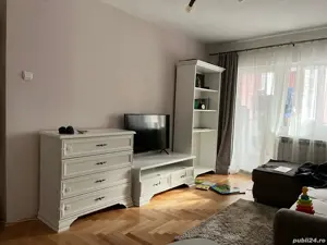 ONIX, apartament 2 camere, etaj 1, proprietar, decomandat - imagine 8