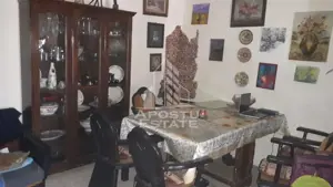 Casa individuala cu 3 camere in Curtici. - imagine 6