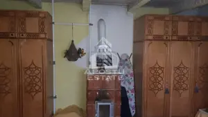 Casa individuala cu 3 camere in Curtici. - imagine 3